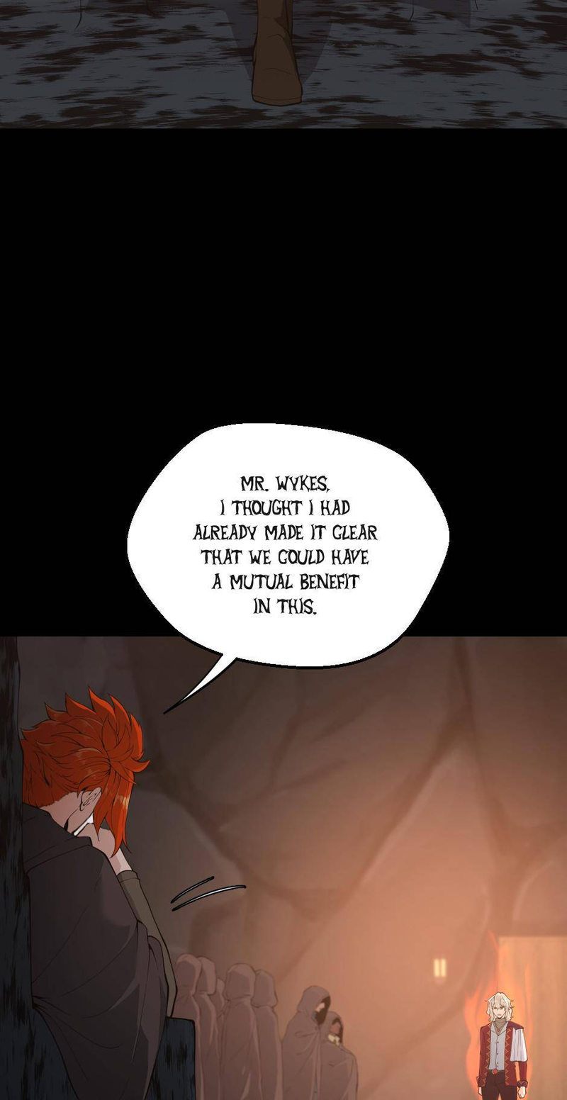 The Beginning After the End Chapter 122 - Manhwa18.com