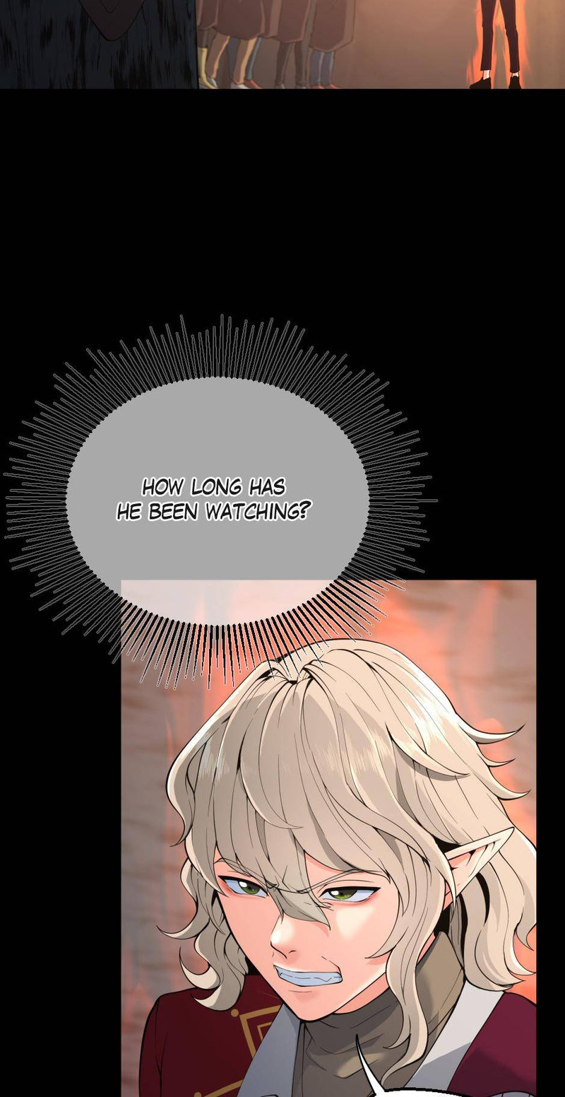 The Beginning After the End Chapter 122 - Manhwa18.com