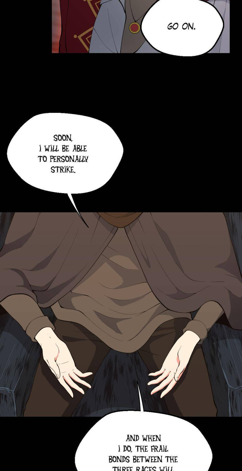 The Beginning After the End Chapter 122 - Manhwa18.com