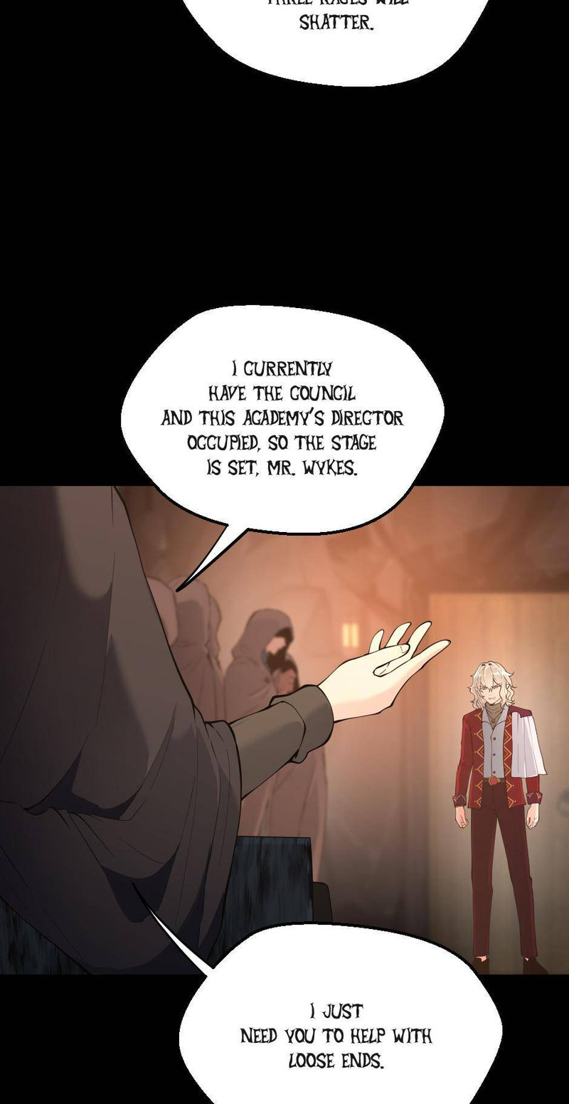 The Beginning After the End Chapter 122 - Manhwa18.com