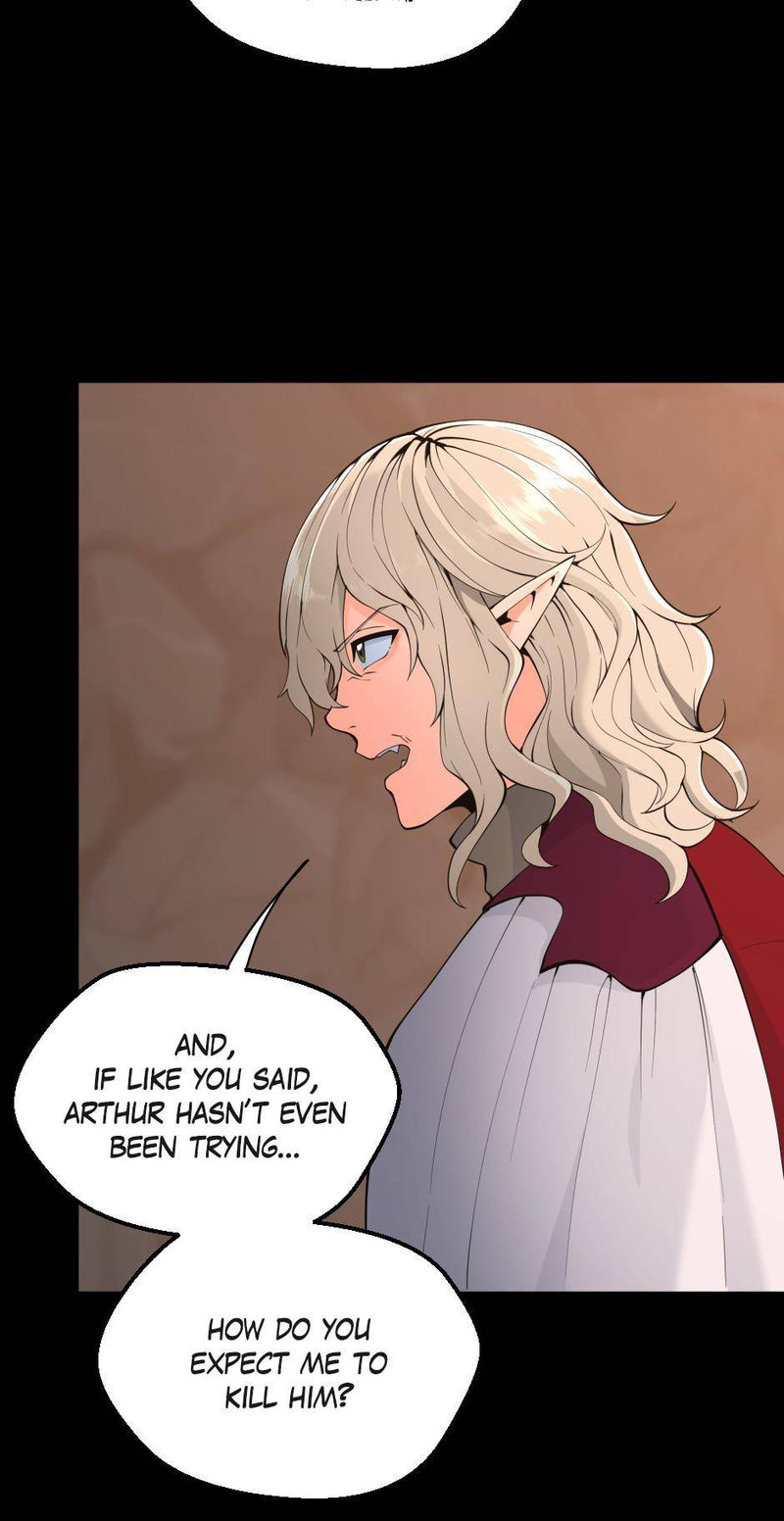 The Beginning After the End Chapter 122 - Manhwa18.com