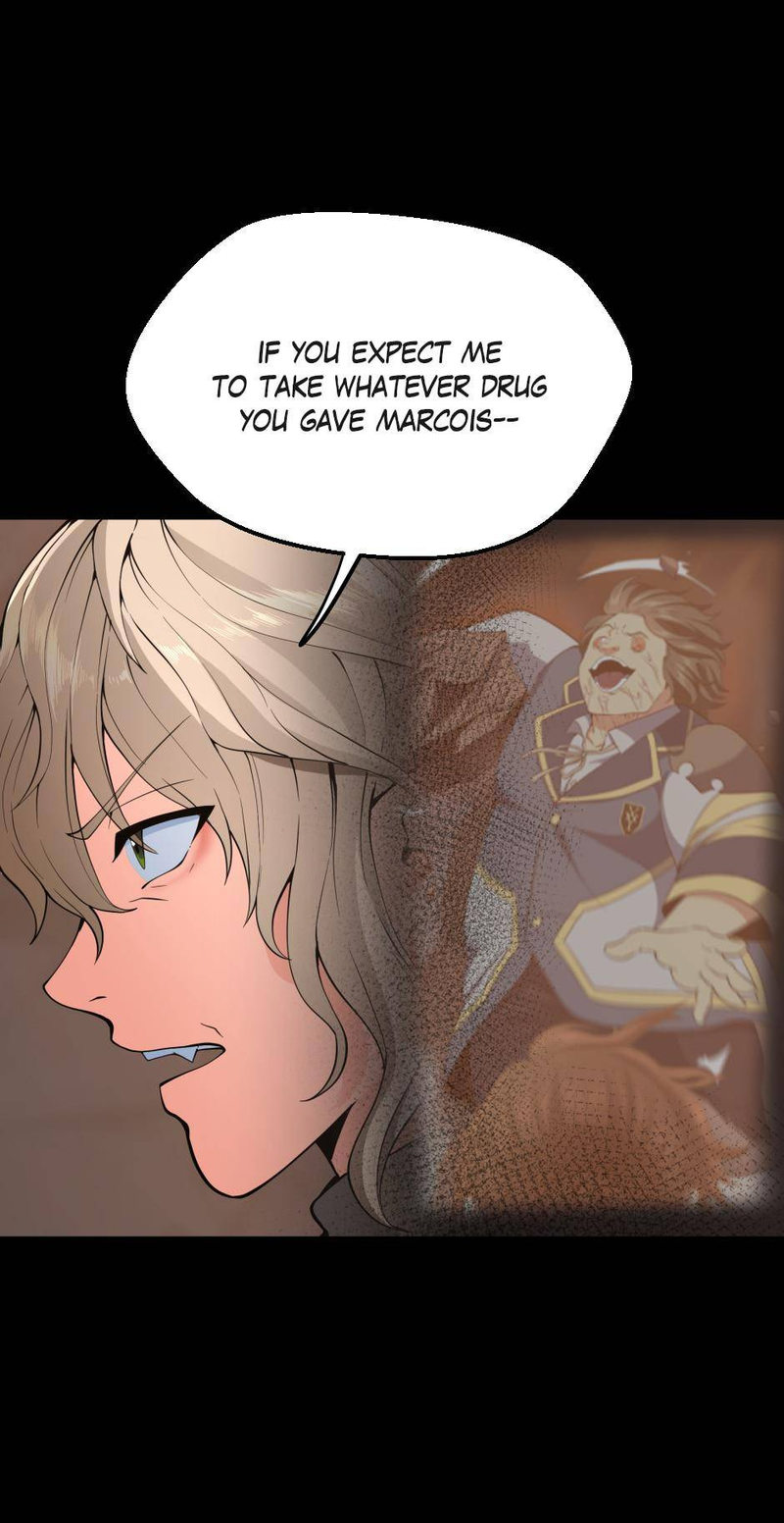 The Beginning After the End Chapter 122 - Manhwa18.com