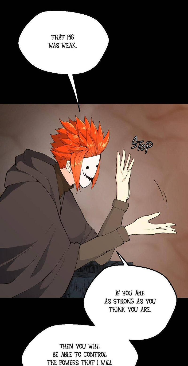 The Beginning After the End Chapter 122 - Manhwa18.com