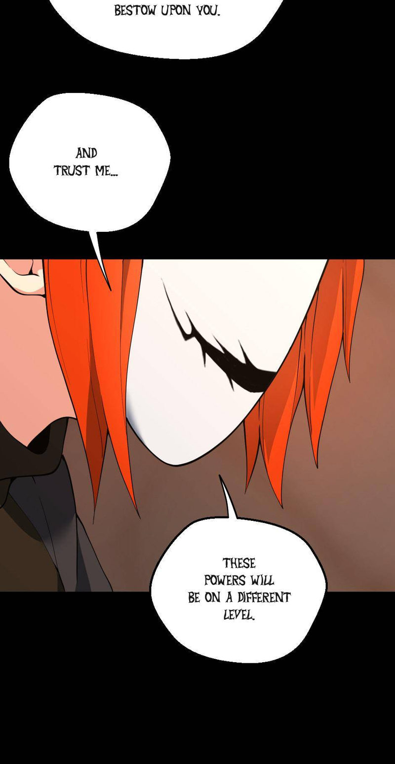 The Beginning After the End Chapter 122 - Manhwa18.com