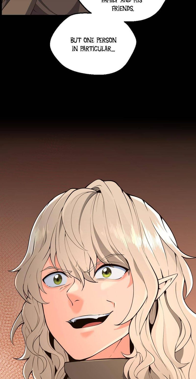 The Beginning After the End Chapter 122 - Manhwa18.com
