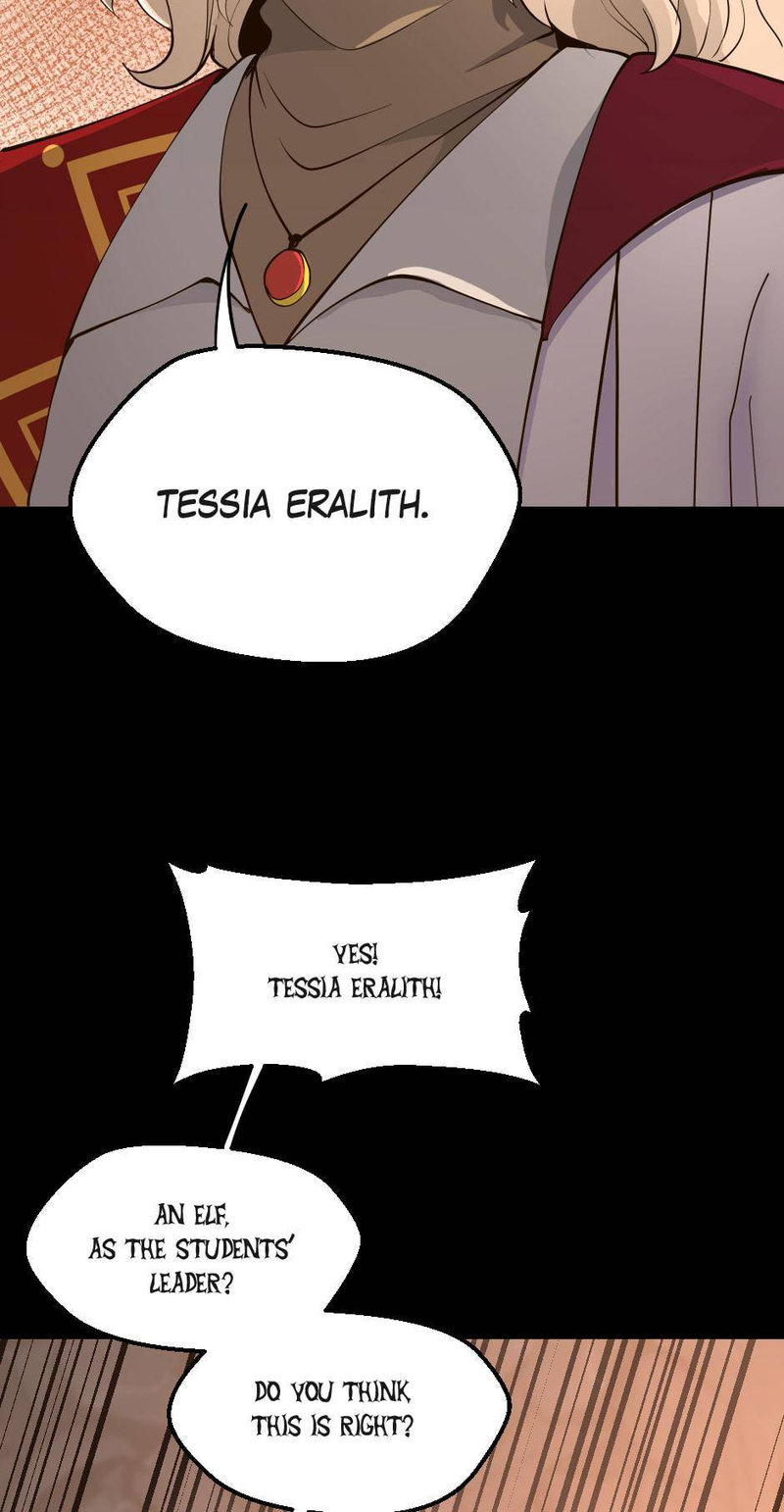 The Beginning After the End Chapter 122 - Manhwa18.com