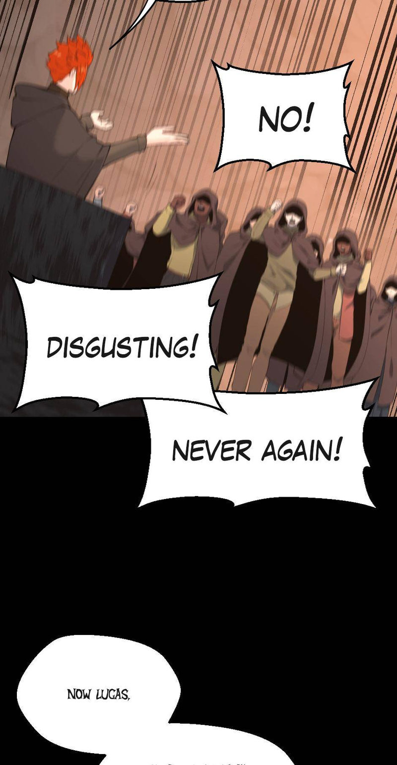 The Beginning After the End Chapter 122 - Manhwa18.com