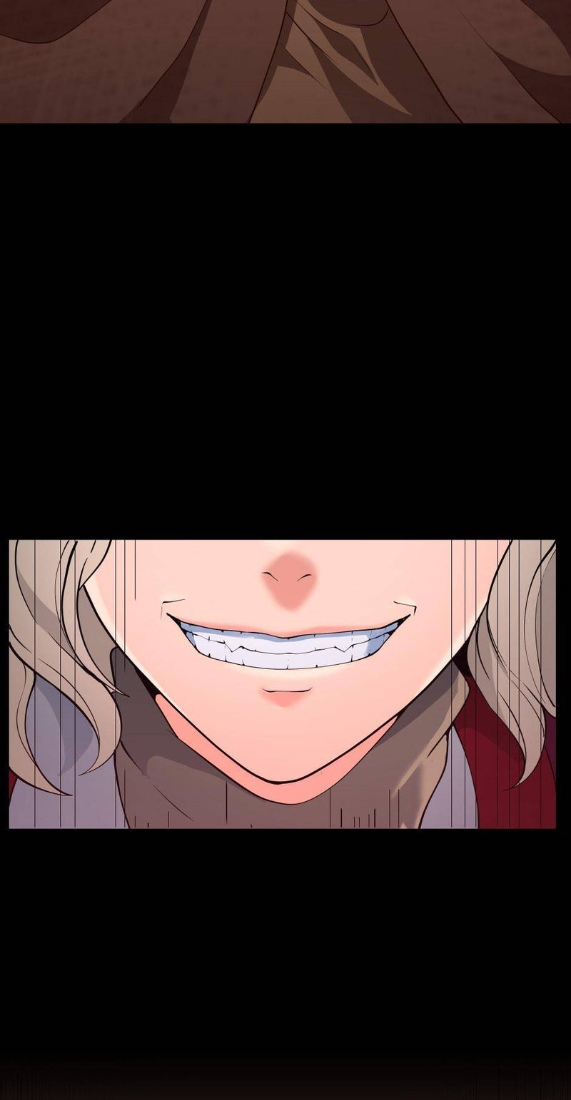 The Beginning After the End Chapter 122 - Manhwa18.com