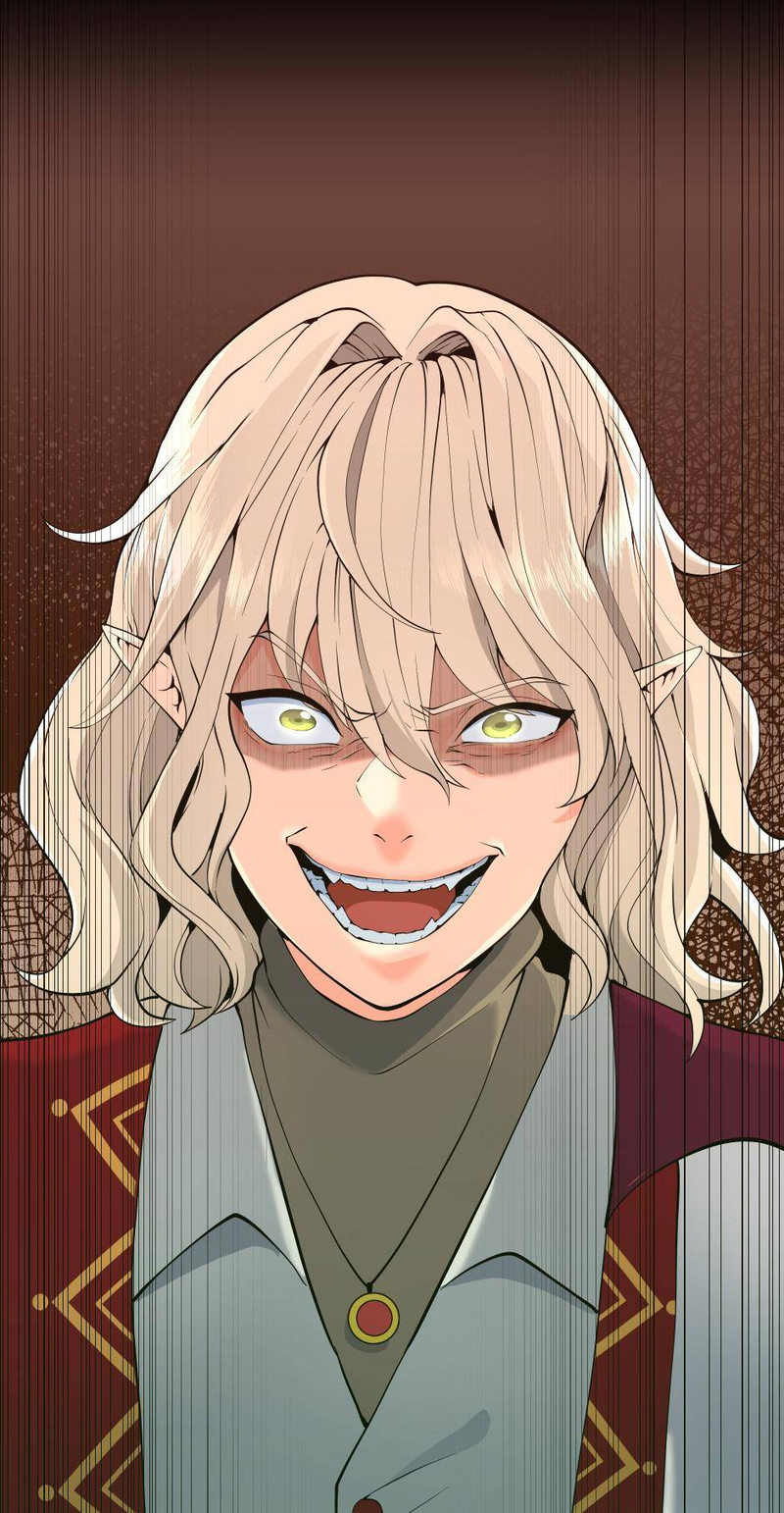 The Beginning After the End Chapter 122 - Manhwa18.com
