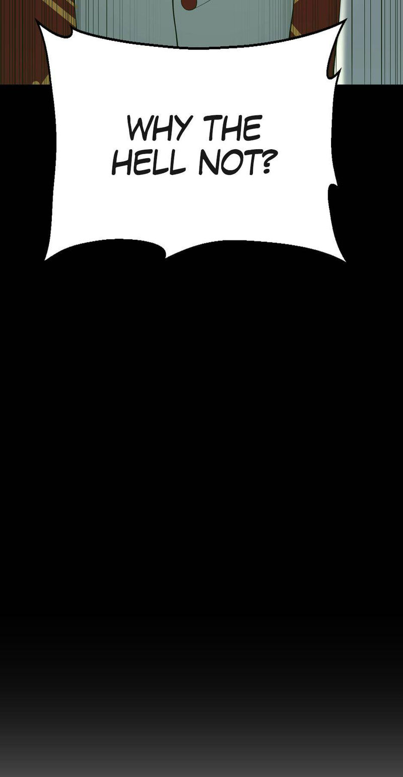 The Beginning After the End Chapter 122 - Manhwa18.com