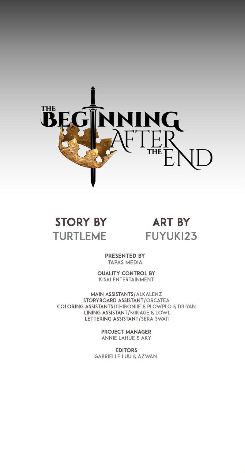 The Beginning After the End Chapter 122 - Manhwa18.com
