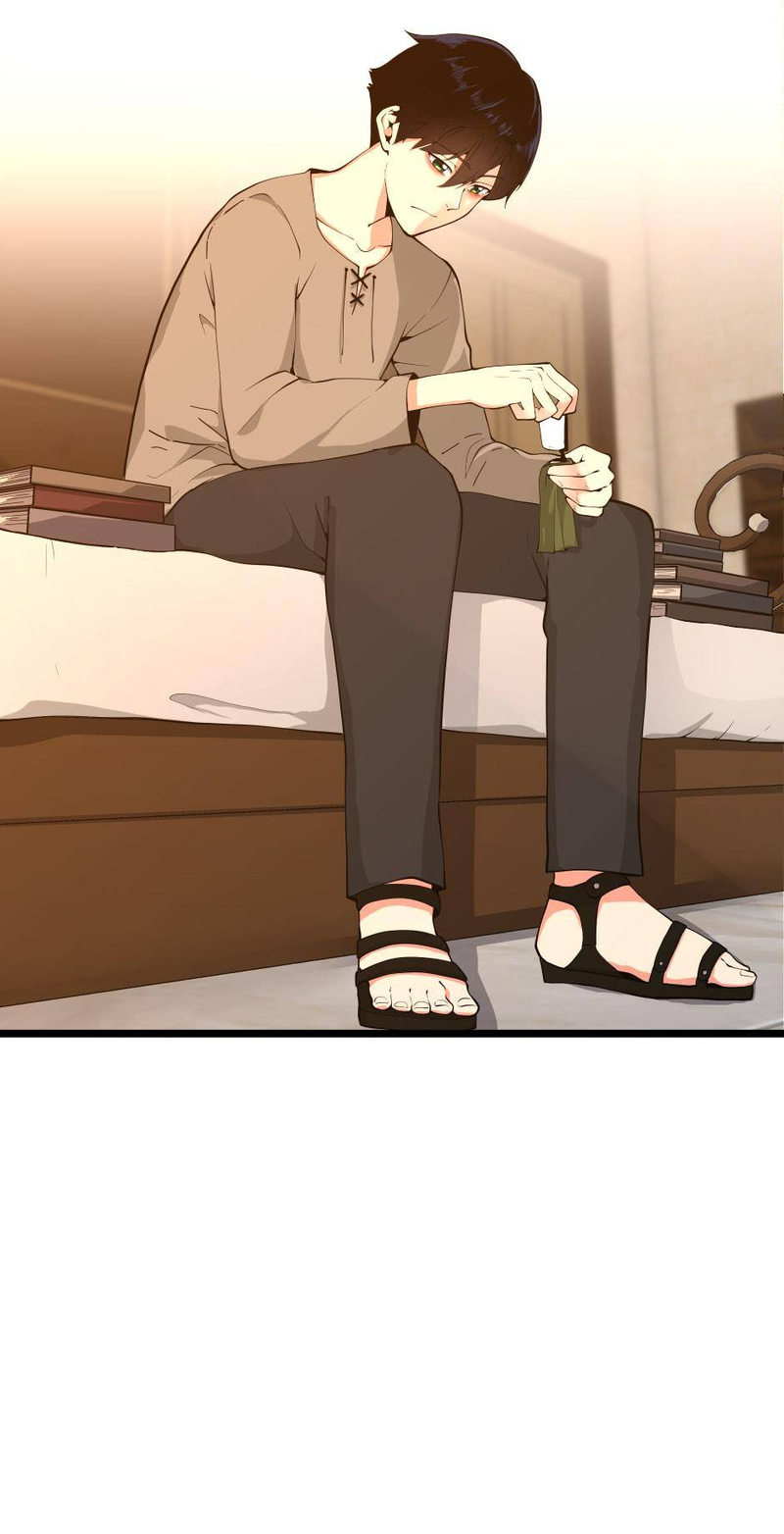 The Beginning After the End Chapter 122 - Manhwa18.com