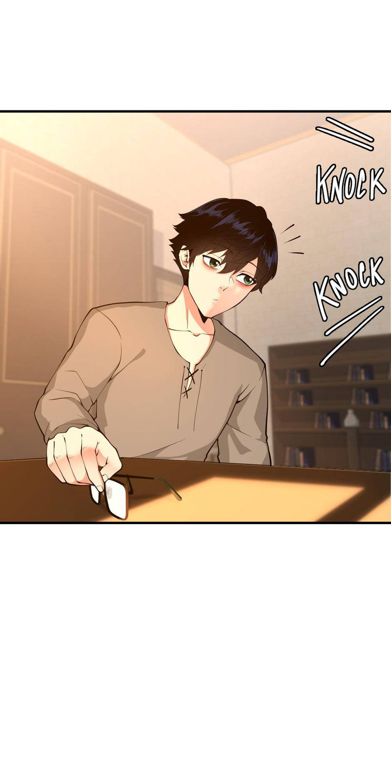The Beginning After the End Chapter 122 - Manhwa18.com
