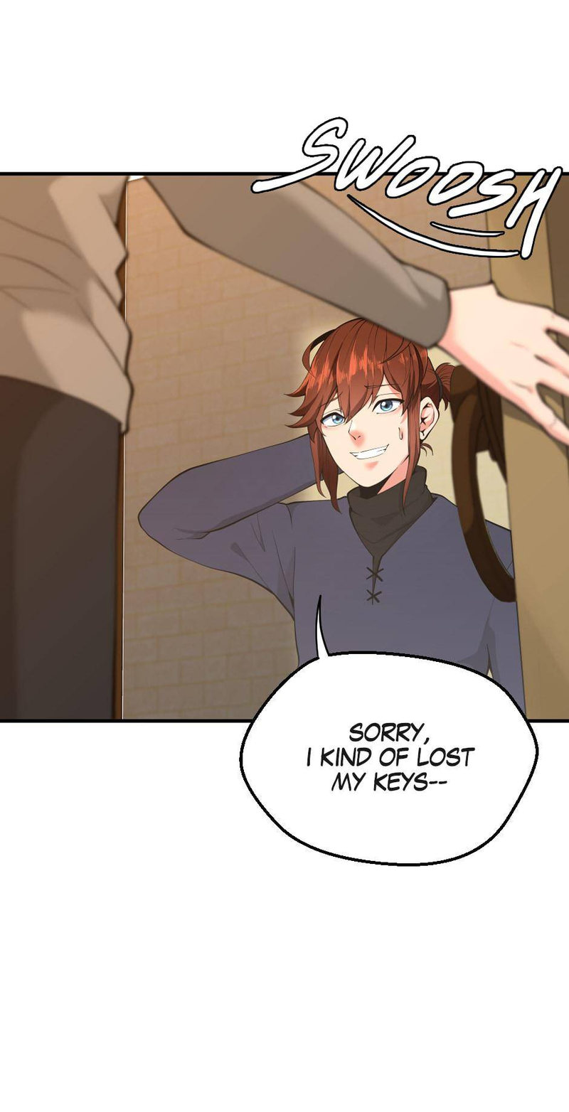 The Beginning After the End Chapter 122 - Manhwa18.com