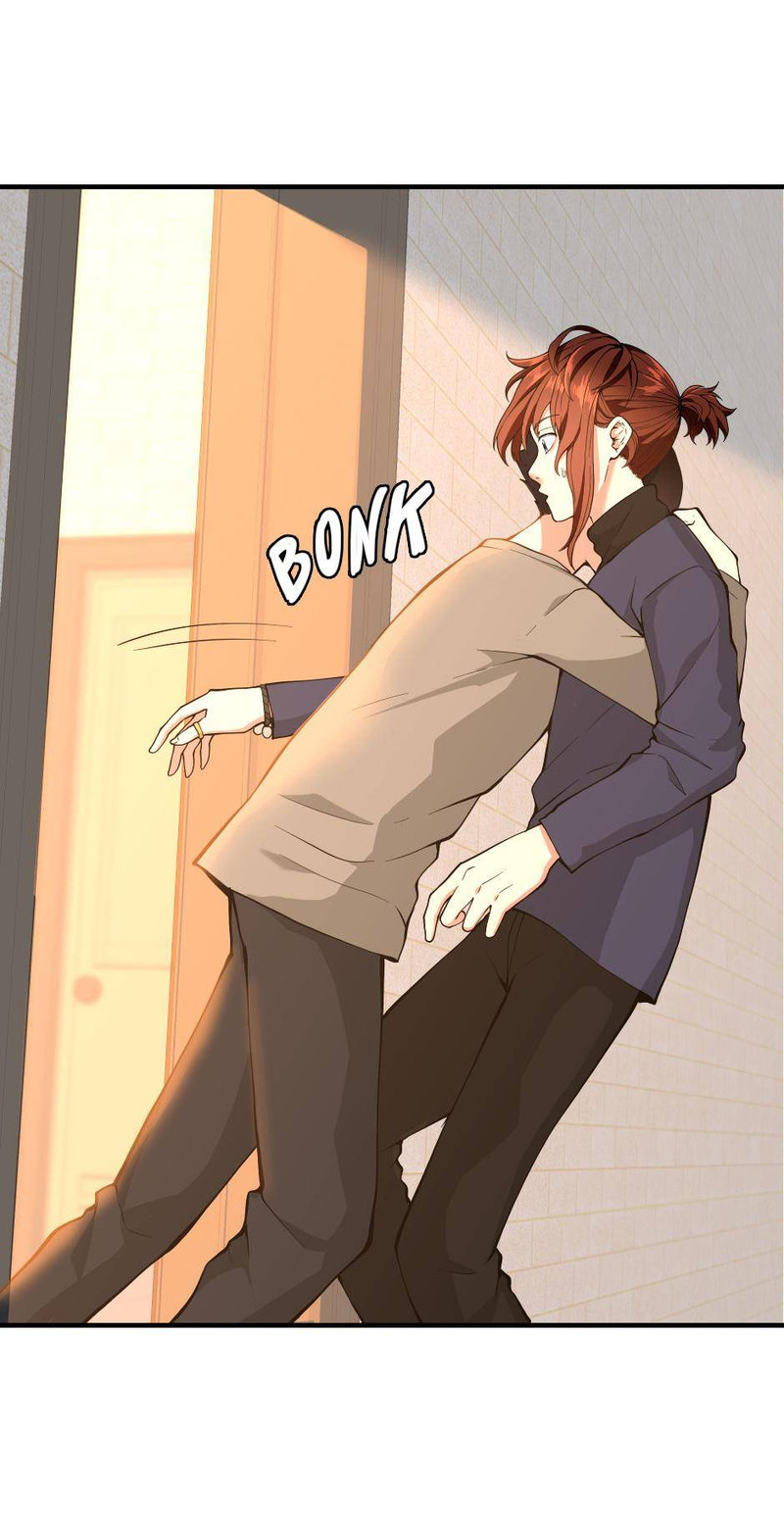 The Beginning After the End Chapter 122 - Manhwa18.com