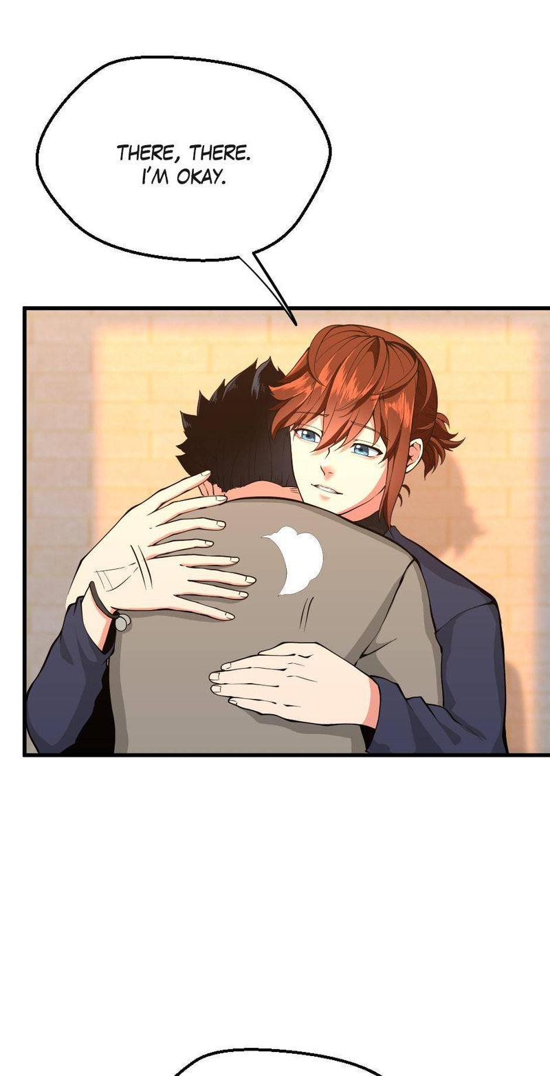 The Beginning After the End Chapter 122 - Manhwa18.com