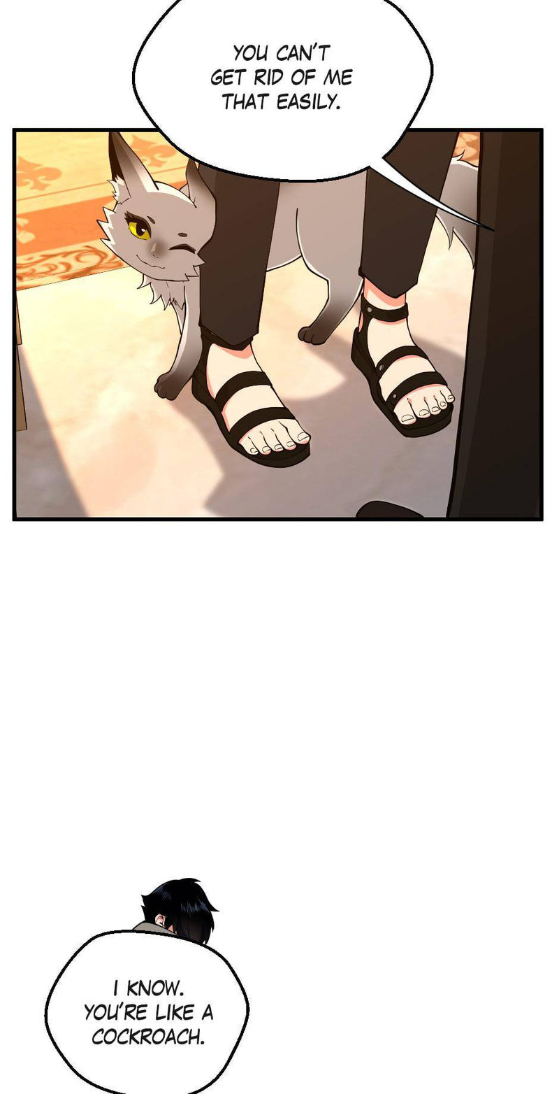 The Beginning After the End Chapter 122 - Manhwa18.com