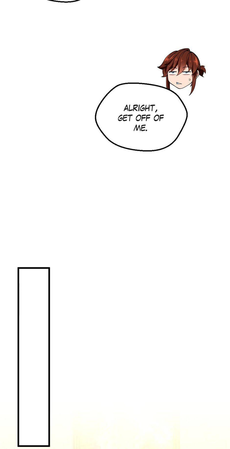 The Beginning After the End Chapter 122 - Manhwa18.com