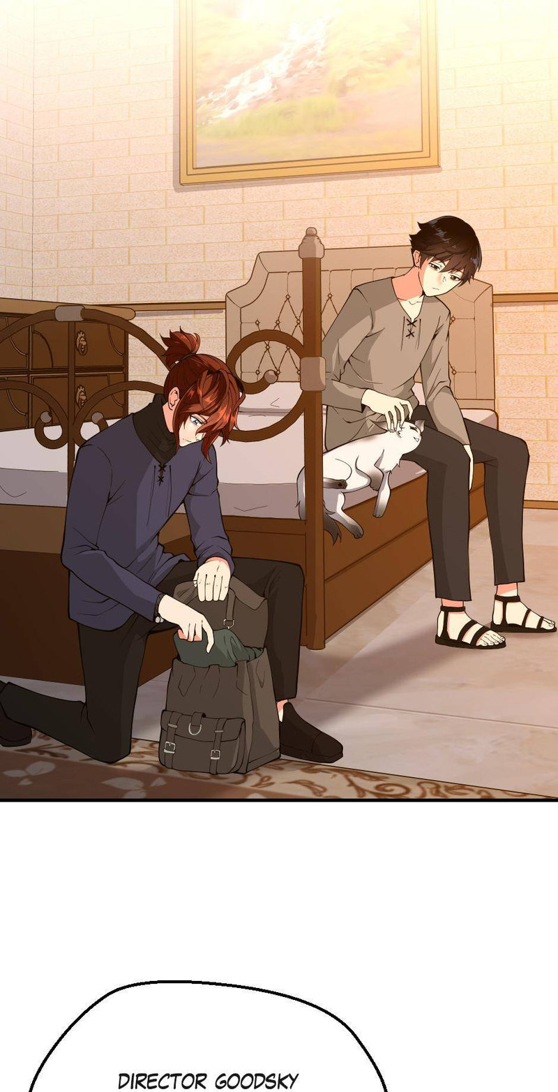 The Beginning After the End Chapter 122 - Manhwa18.com