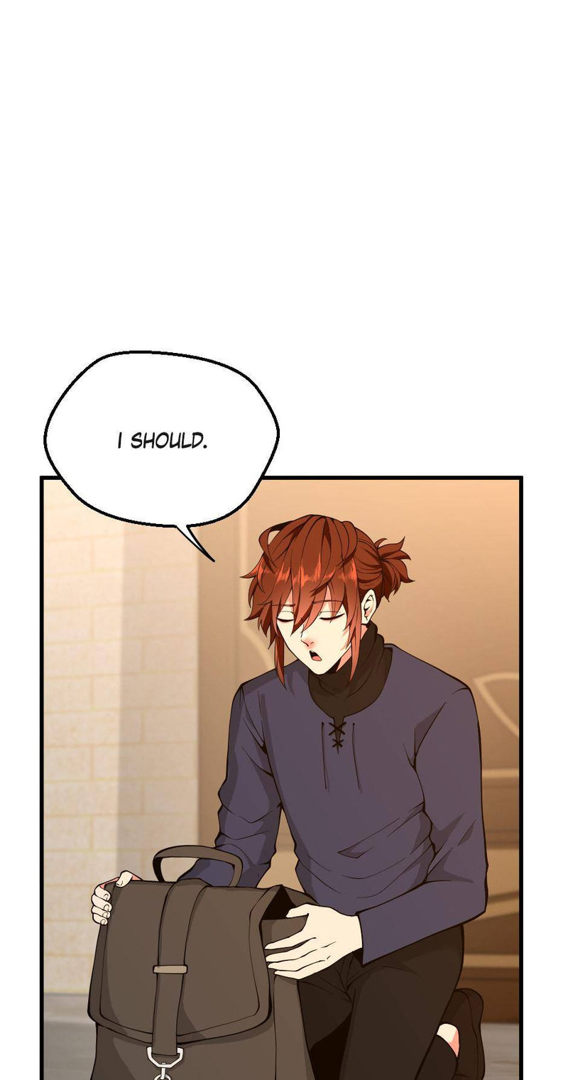 The Beginning After the End Chapter 122 - Manhwa18.com