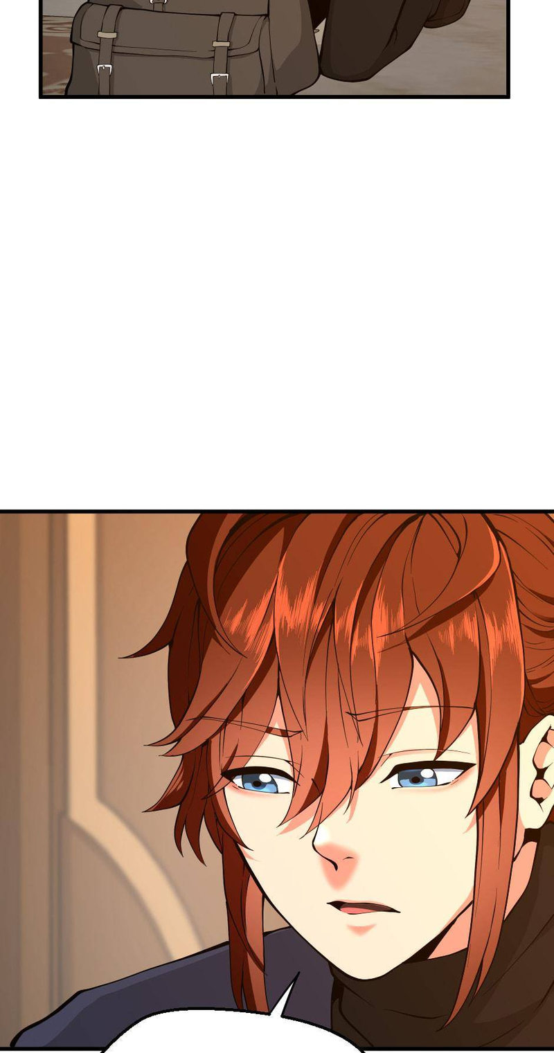 The Beginning After the End Chapter 122 - Manhwa18.com