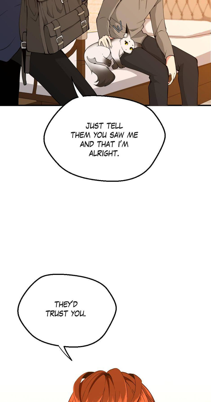 The Beginning After the End Chapter 122 - Manhwa18.com
