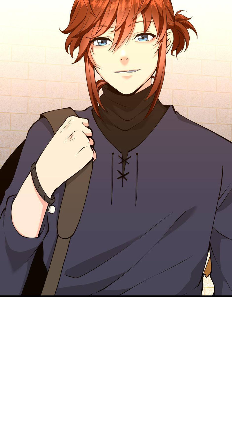 The Beginning After the End Chapter 122 - Manhwa18.com