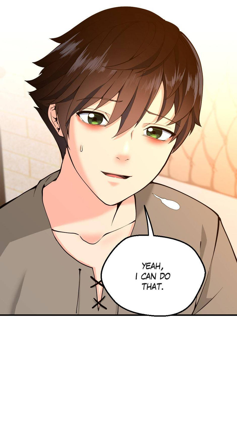 The Beginning After the End Chapter 122 - Manhwa18.com