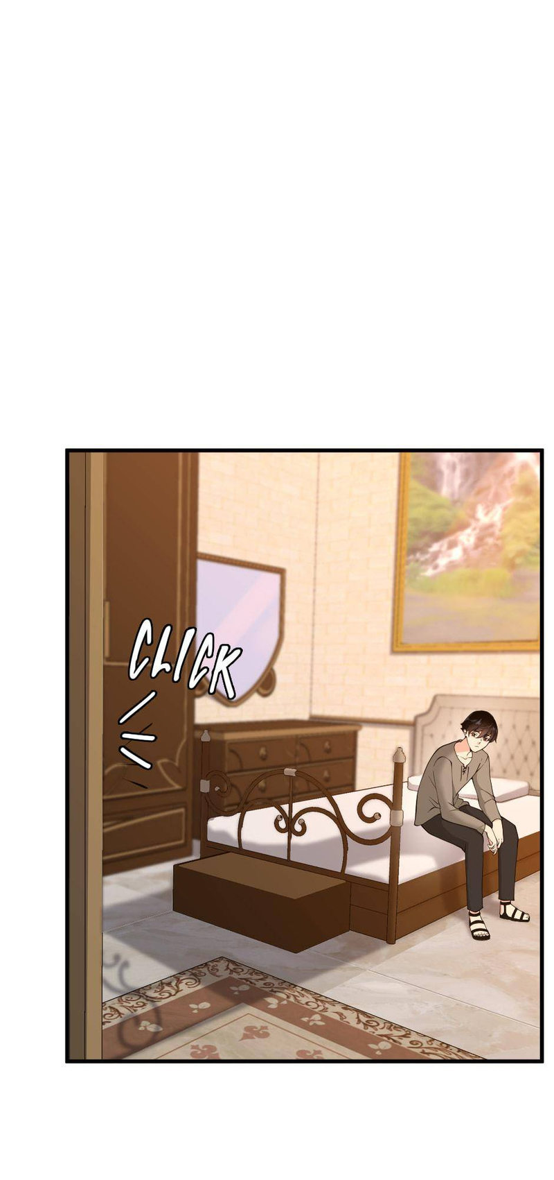 The Beginning After the End Chapter 122 - Manhwa18.com