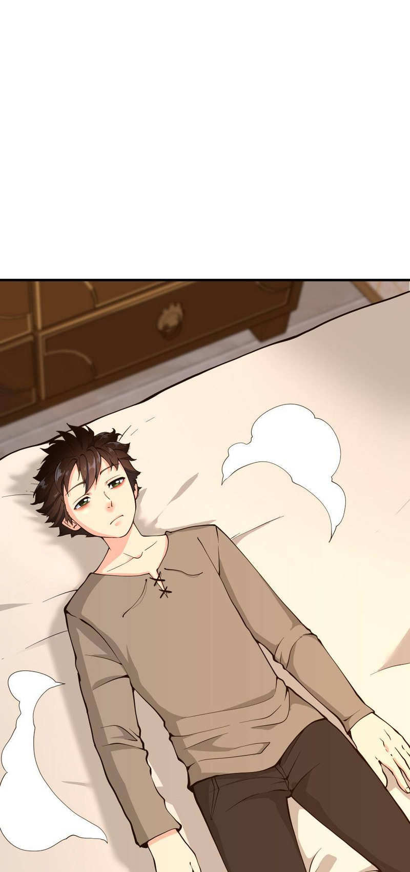 The Beginning After the End Chapter 122 - Manhwa18.com