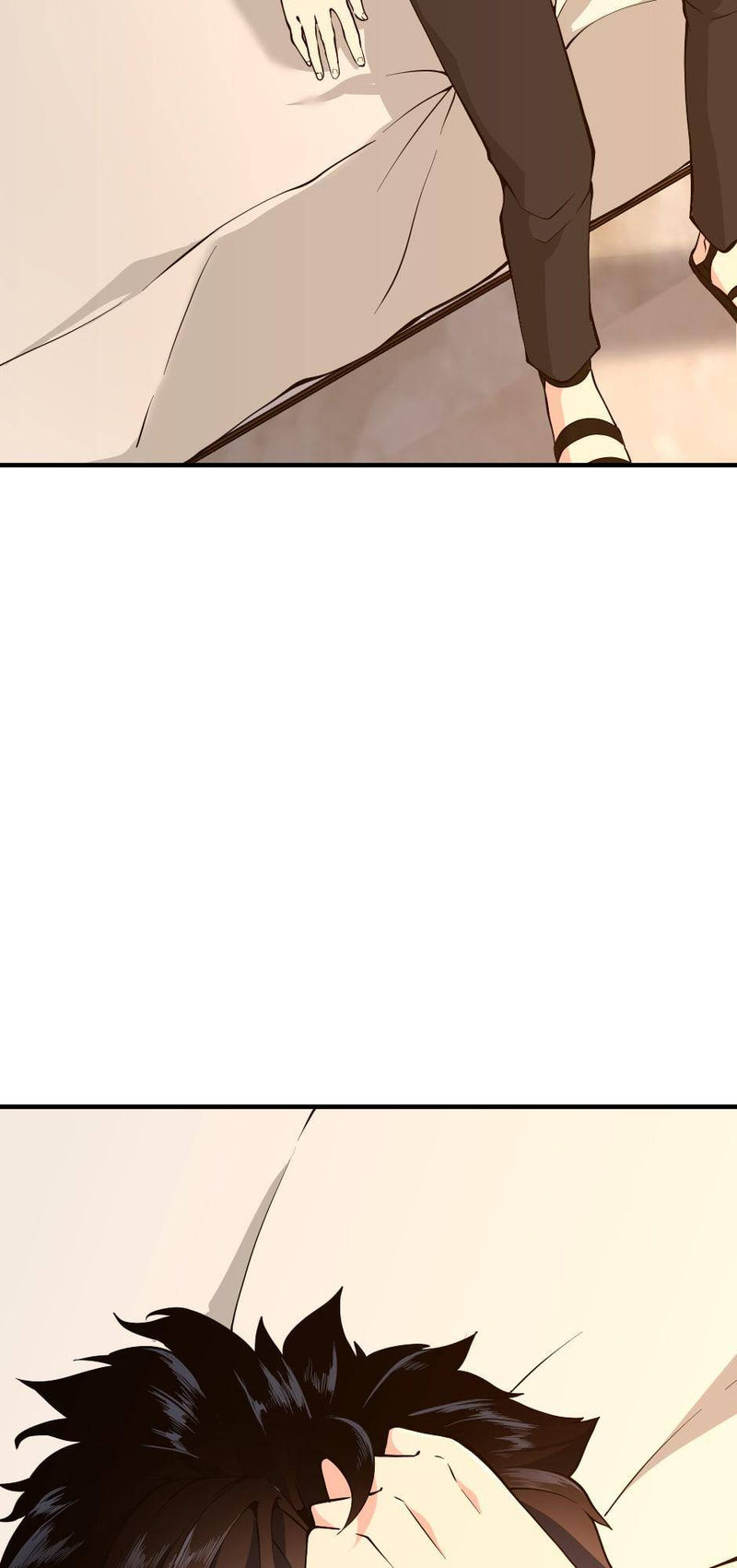 The Beginning After the End Chapter 122 - Manhwa18.com