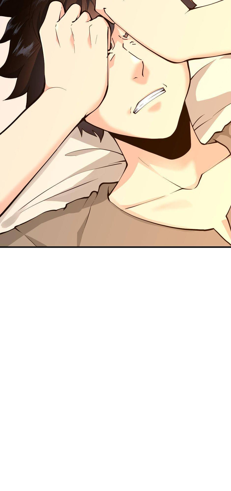 The Beginning After the End Chapter 122 - Manhwa18.com