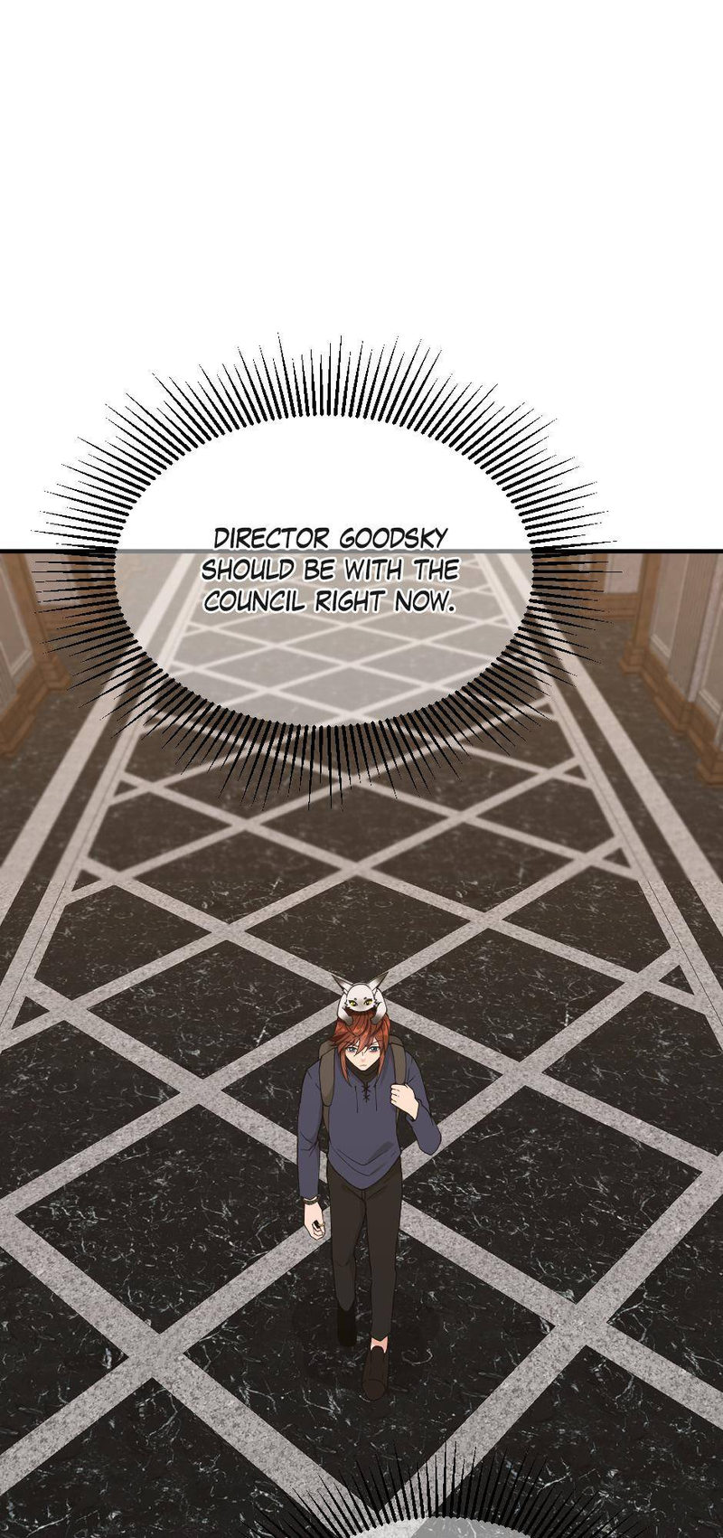 The Beginning After the End Chapter 122 - Manhwa18.com