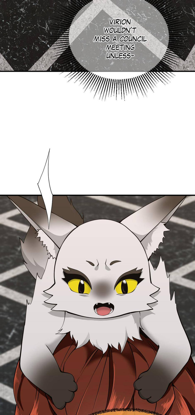The Beginning After the End Chapter 122 - Manhwa18.com
