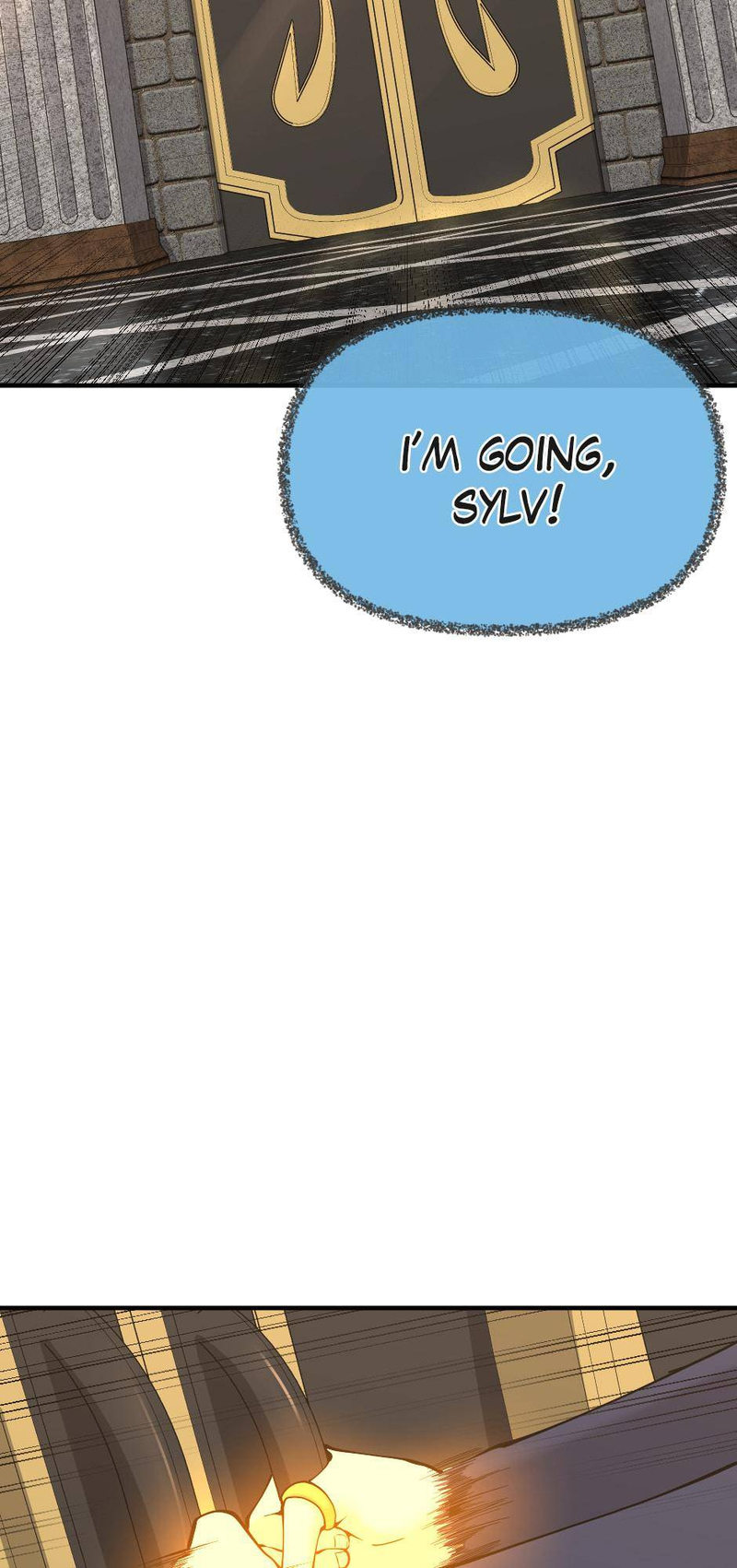 The Beginning After the End Chapter 122 - Manhwa18.com