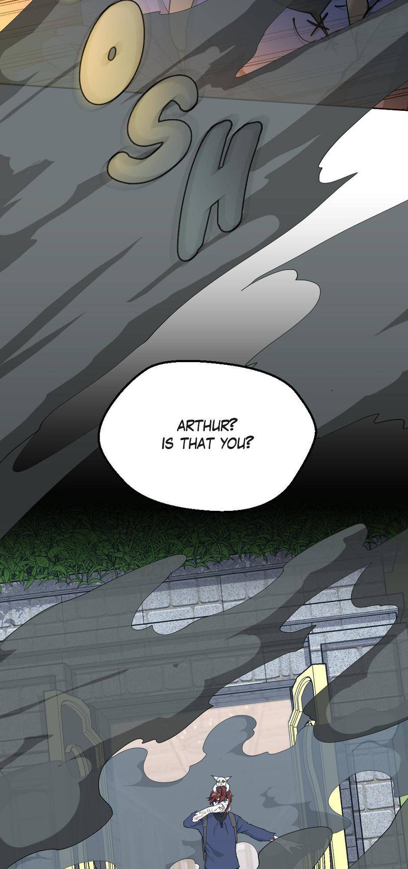 The Beginning After the End Chapter 122 - Manhwa18.com