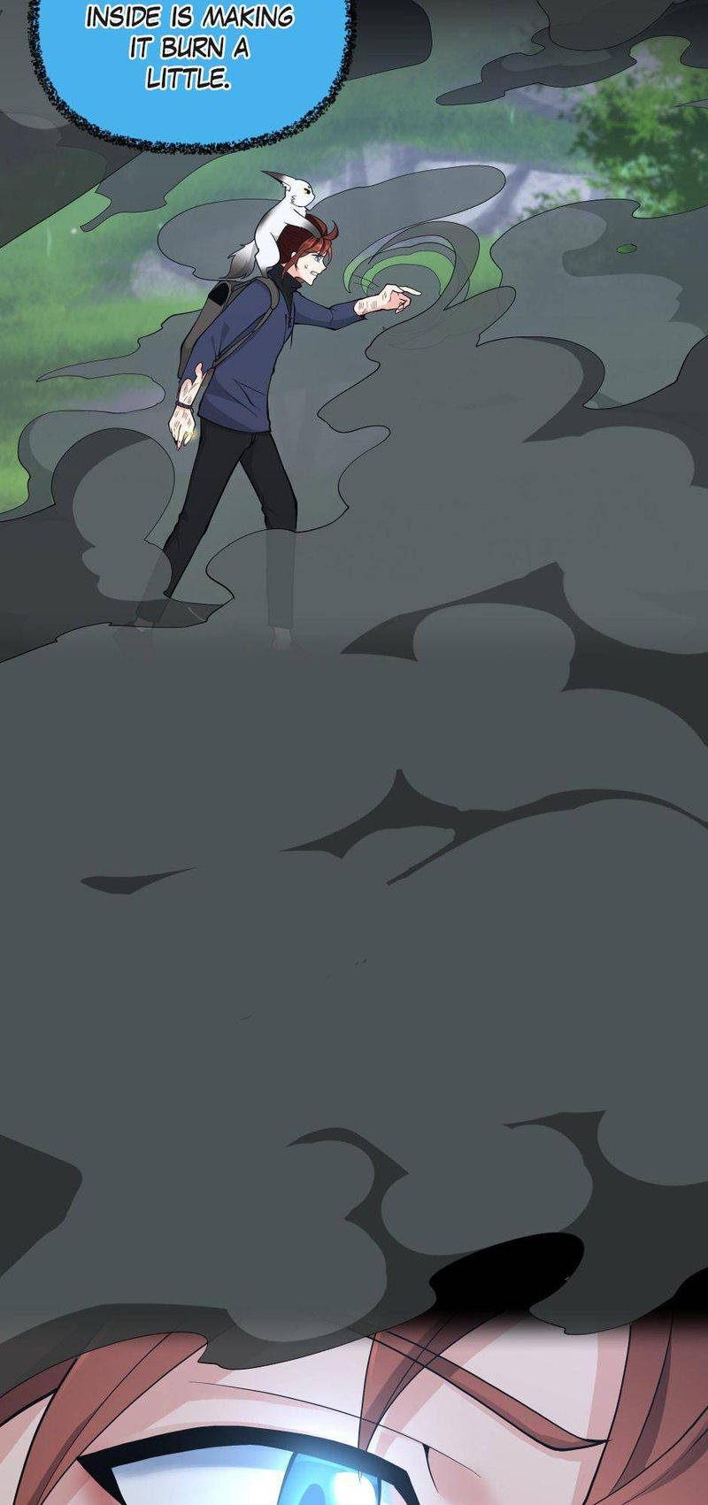 The Beginning After the End Chapter 122 - Manhwa18.com