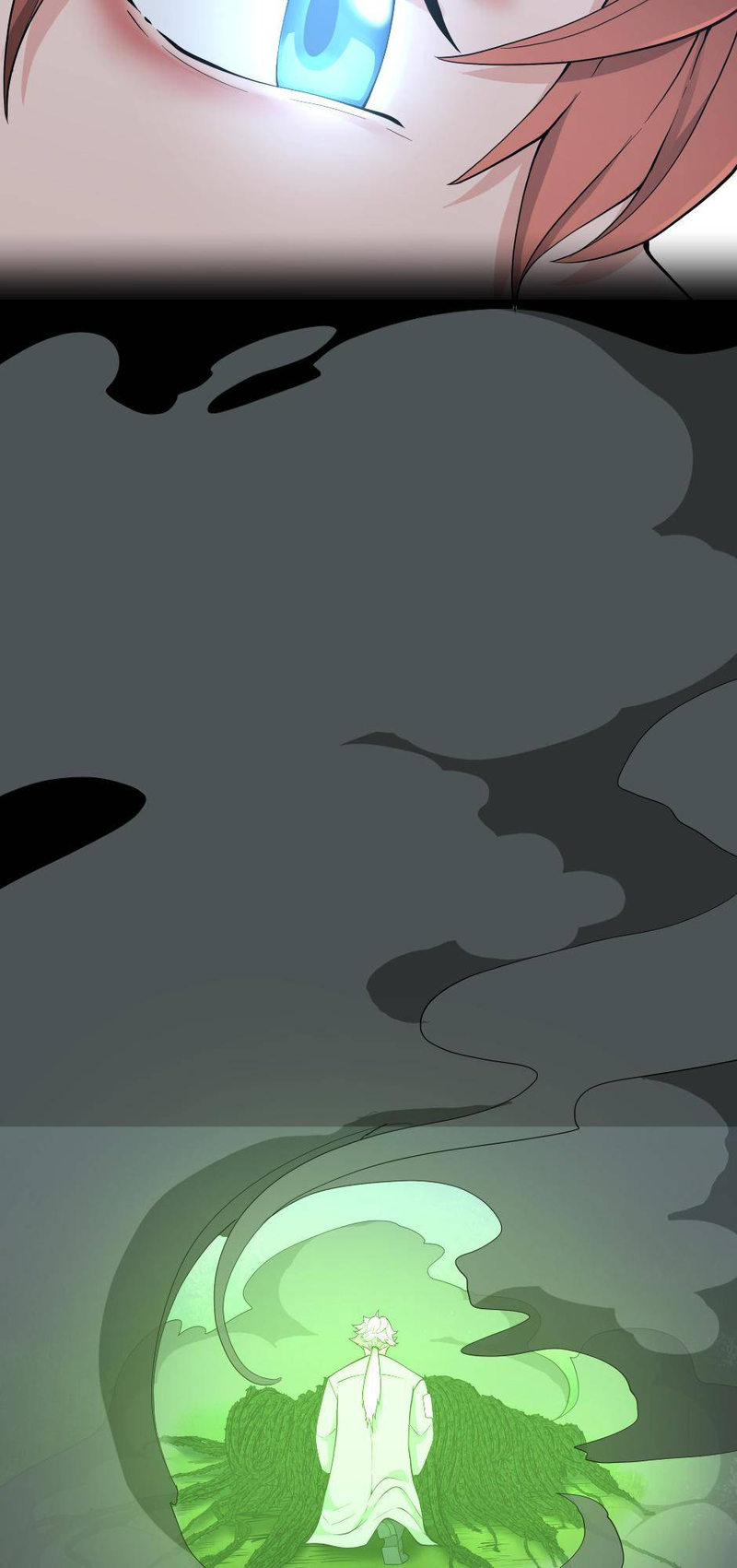 The Beginning After the End Chapter 122 - Manhwa18.com