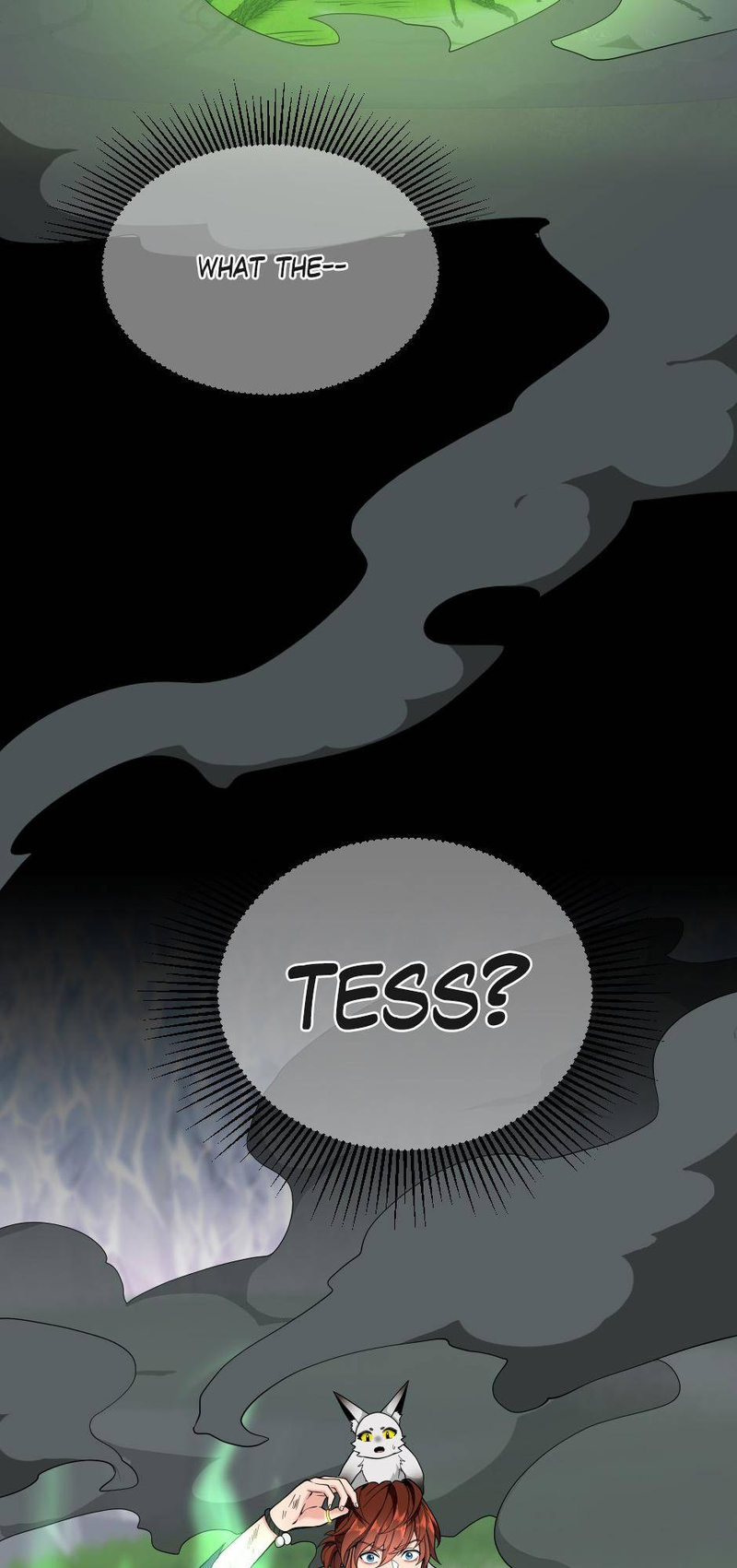 The Beginning After the End Chapter 122 - Manhwa18.com