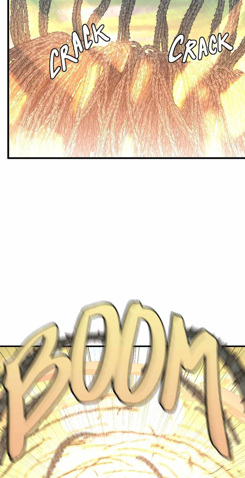 The Beginning After the End Chapter 123 - Manhwa18.com