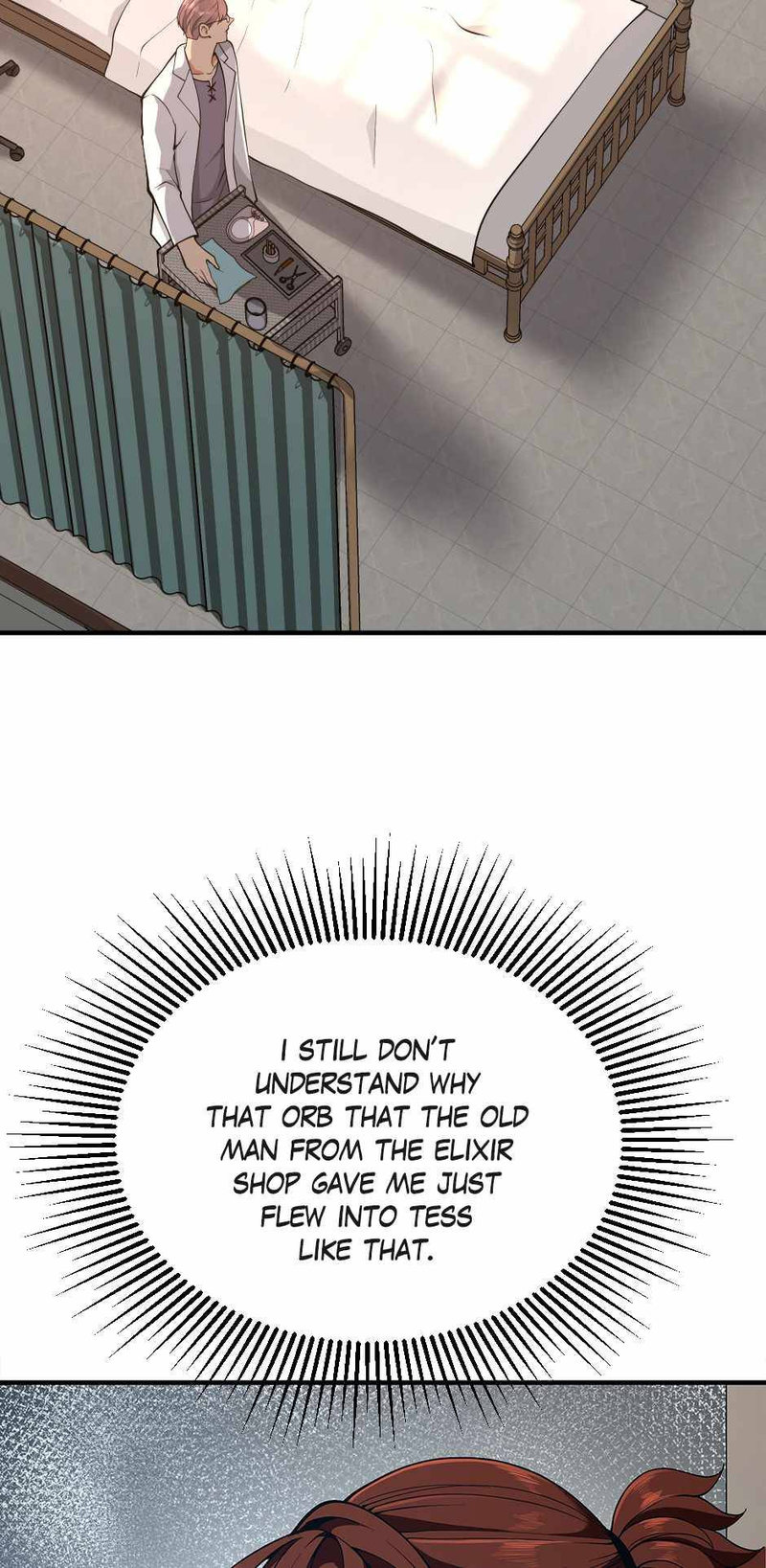 The Beginning After the End Chapter 123 - Manhwa18.com