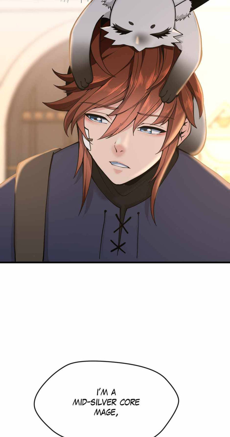 The Beginning After the End Chapter 123 - Manhwa18.com