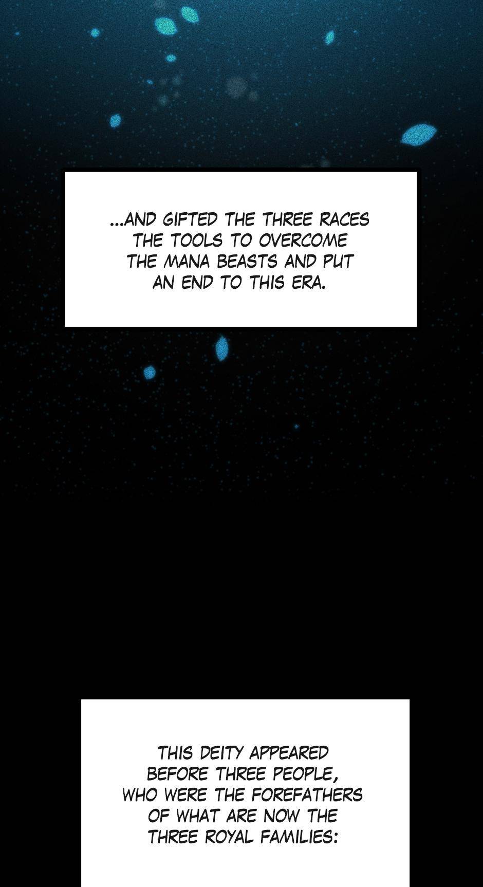 The Beginning After the End Chapter 124 - Manhwa18.com