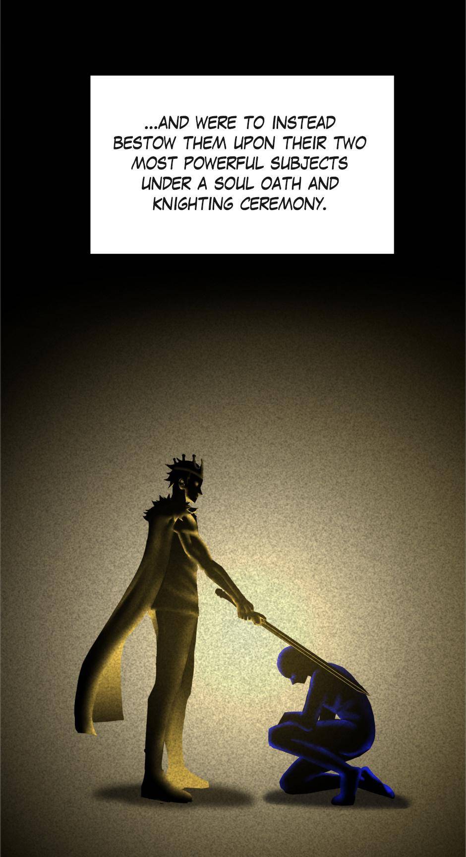 The Beginning After the End Chapter 124 - Manhwa18.com