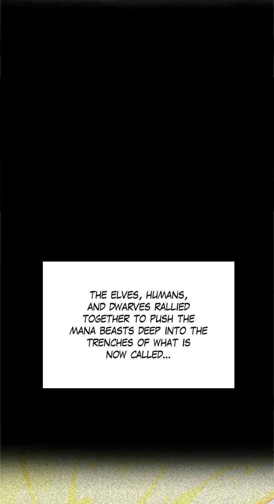 The Beginning After the End Chapter 124 - Manhwa18.com