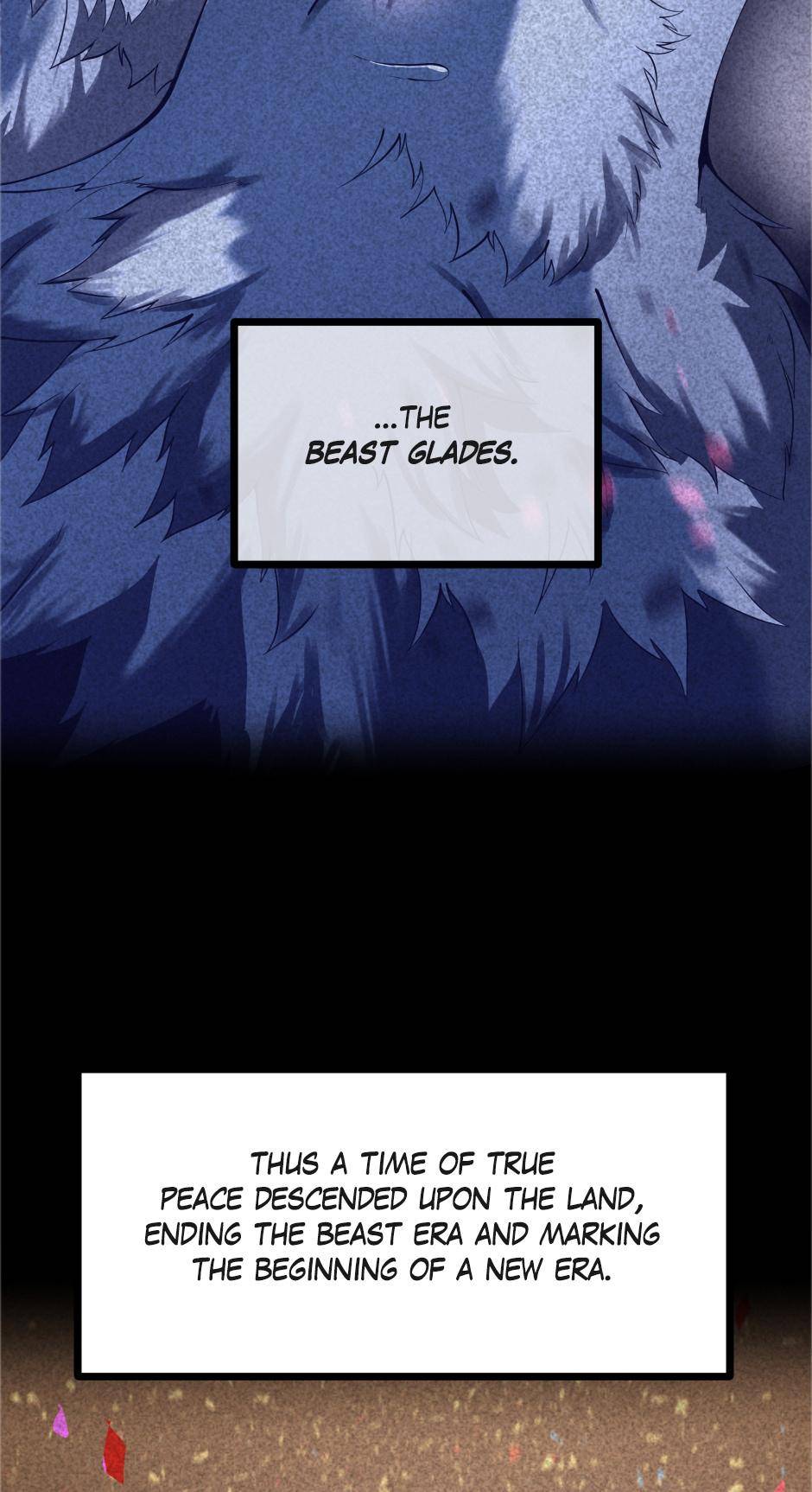 The Beginning After the End Chapter 124 - Manhwa18.com