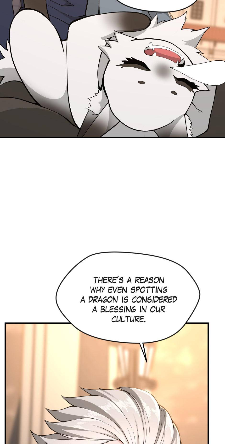 The Beginning After the End Chapter 124 - Manhwa18.com