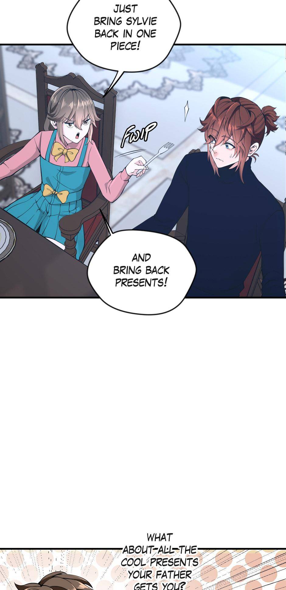 The Beginning After the End Chapter 124 - Manhwa18.com