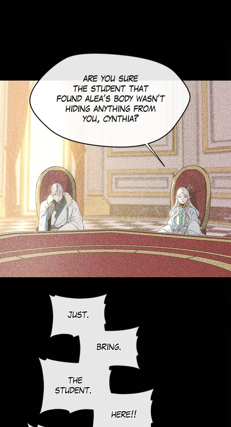 The Beginning After the End Chapter 125 - Manhwa18.com