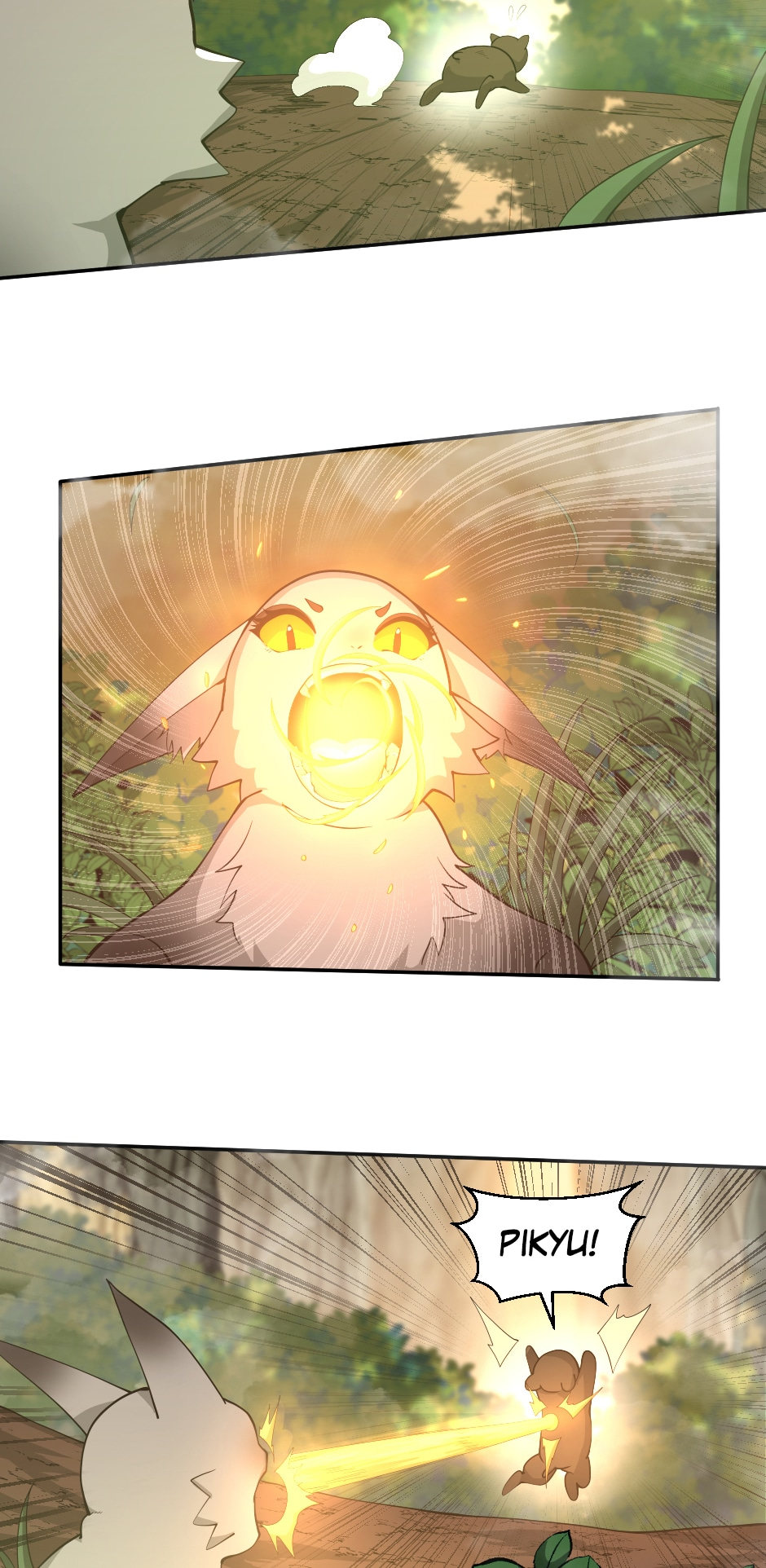 The Beginning After the End Chapter 130 - Manhwa18.com